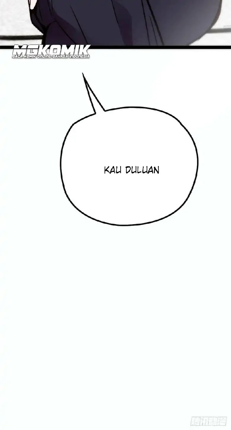 Pregnant Wife, One Plus One Chapter 24 - halaman 39