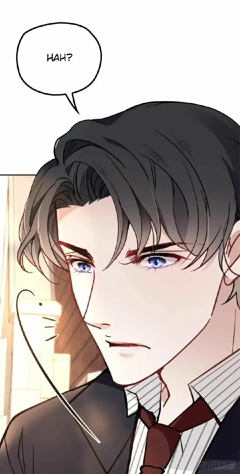 Pregnant Wife, One Plus One Chapter 25 - halaman 27