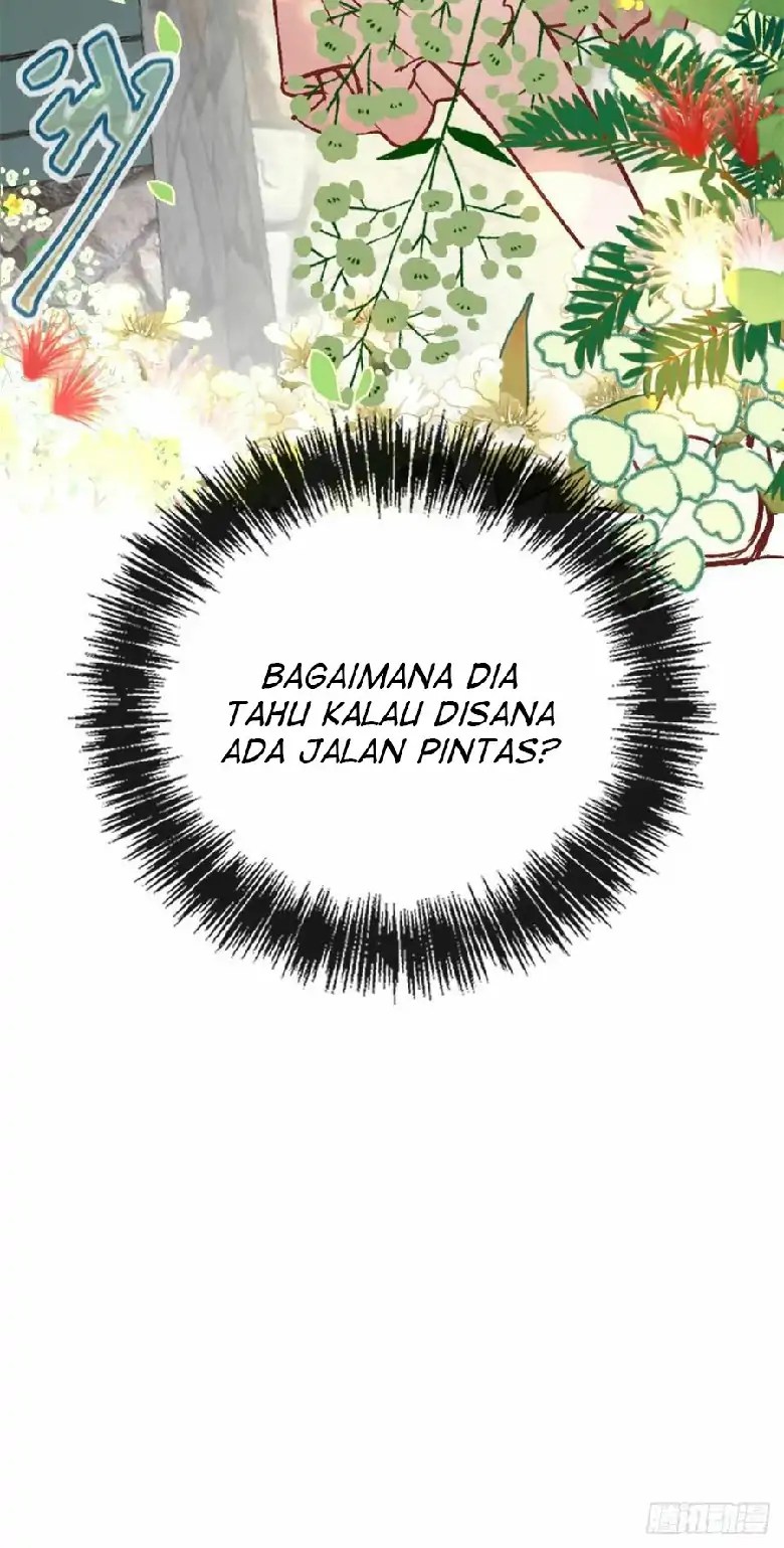 Pregnant Wife, One Plus One Chapter 25 - halaman 31