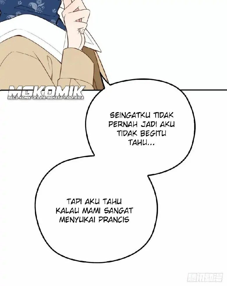 Pregnant Wife, One Plus One Chapter 25 - halaman 43