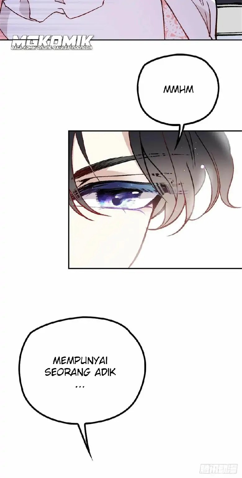 Pregnant Wife, One Plus One Chapter 25 - halaman 9