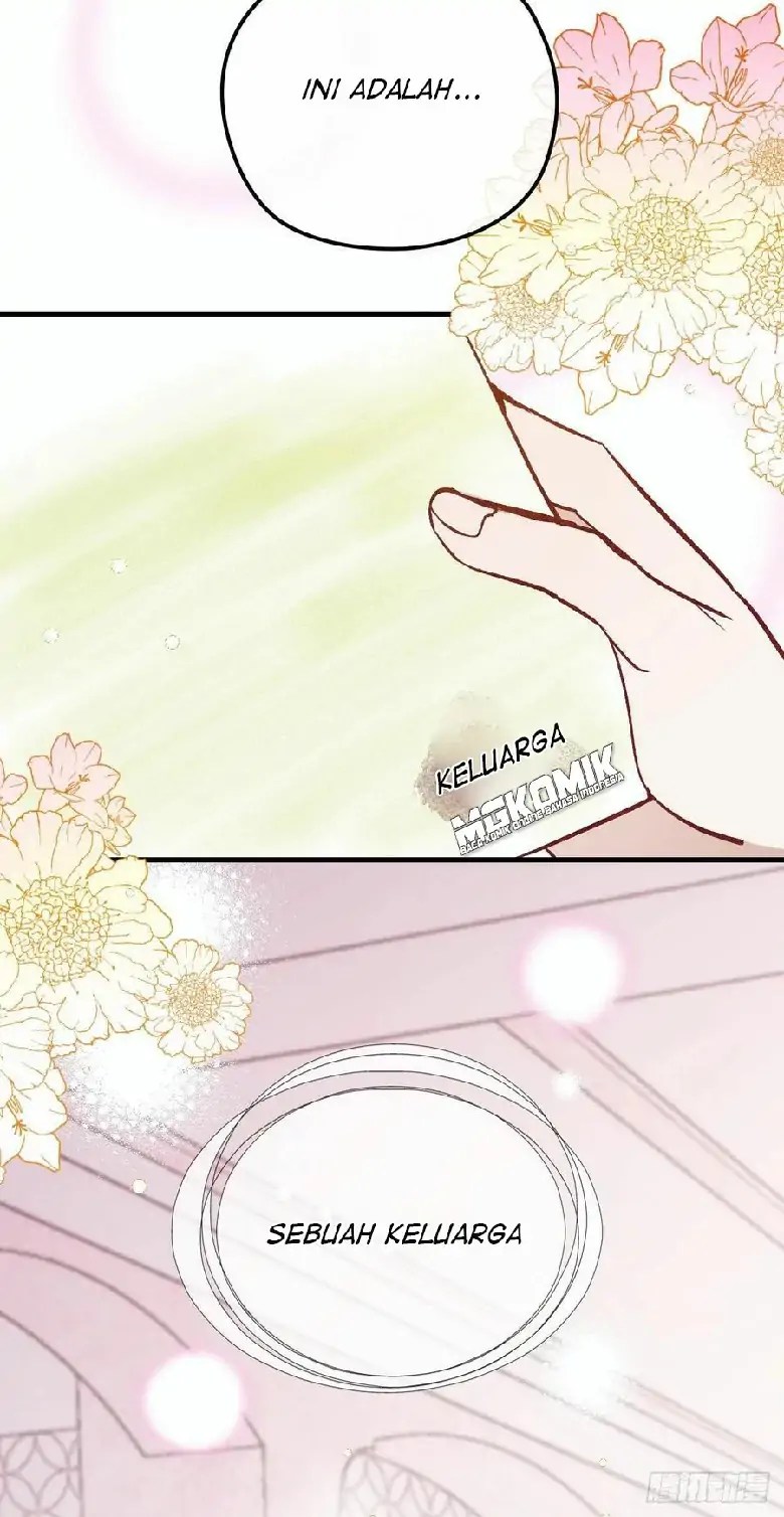 Pregnant Wife, One Plus One Chapter 26 - halaman 31