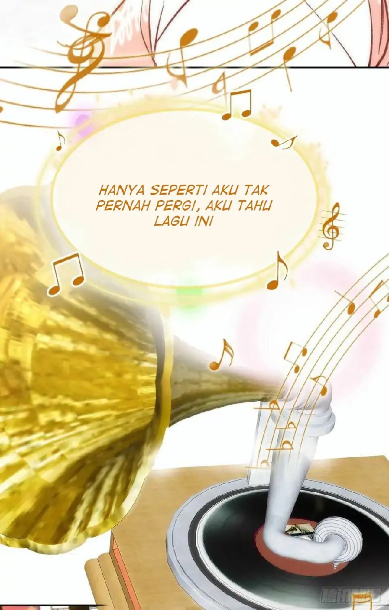 Pregnant Wife, One Plus One Chapter 26 - halaman 6