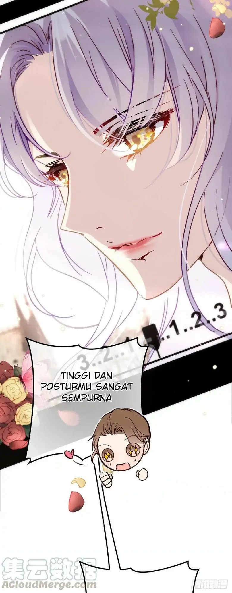 Pregnant Wife, One Plus One Chapter 27 - halaman 11