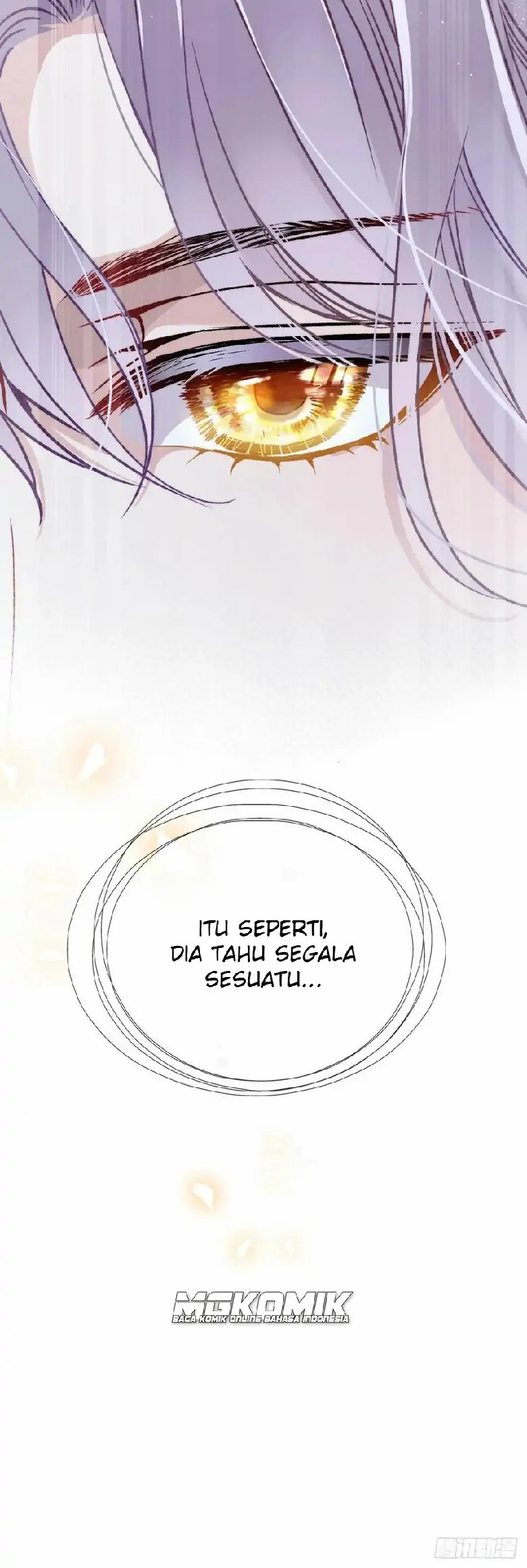 Pregnant Wife, One Plus One Chapter 27 - halaman 16
