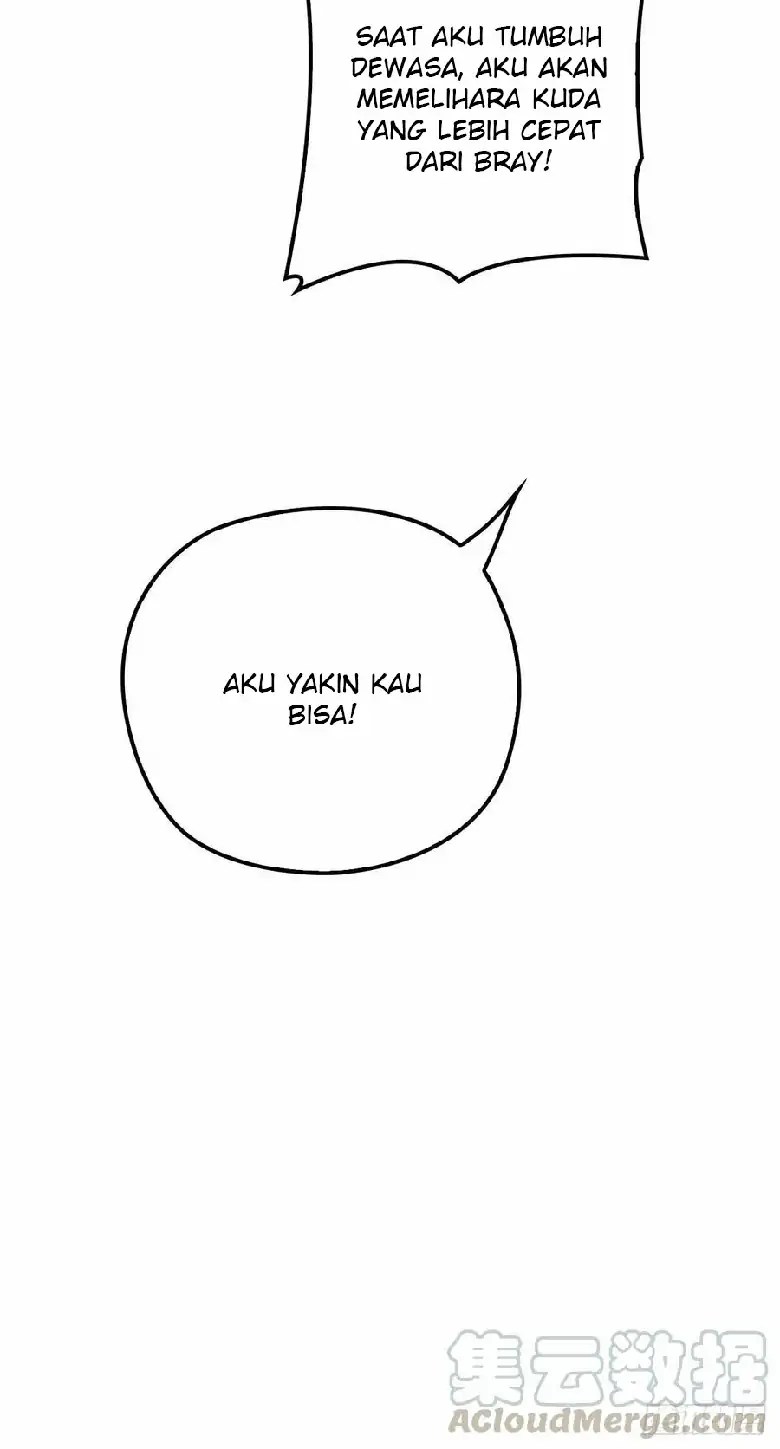 Pregnant Wife, One Plus One Chapter 28 - halaman 10