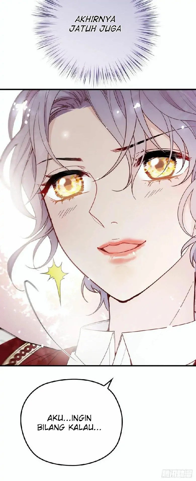 Pregnant Wife, One Plus One Chapter 29 - halaman 15