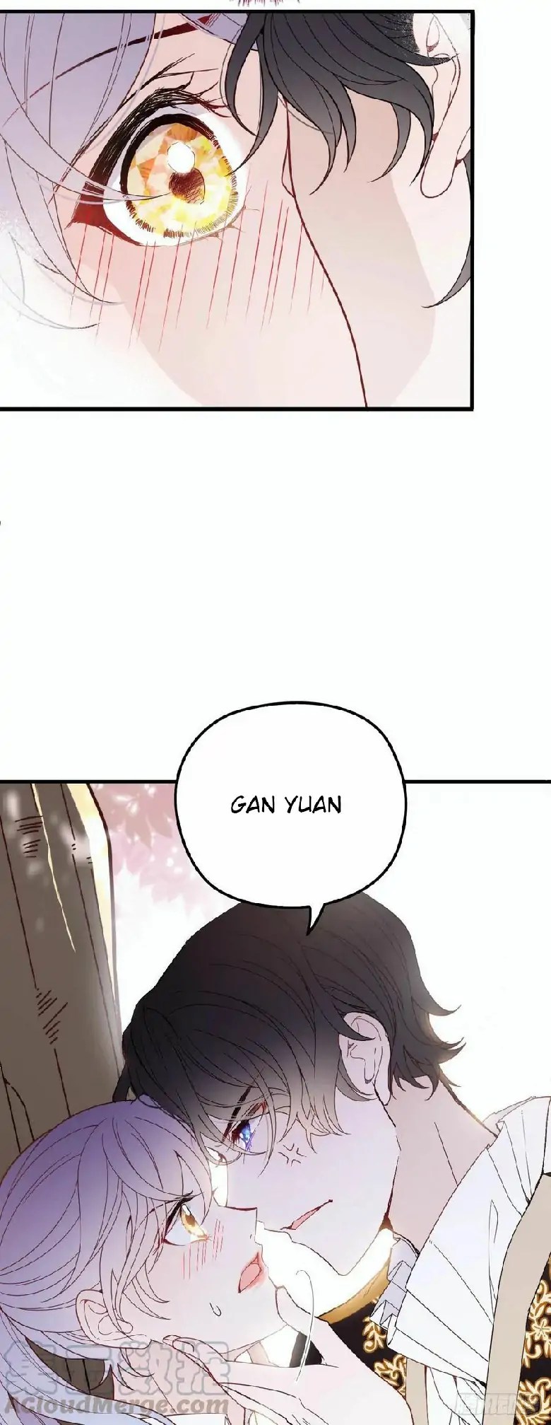 Pregnant Wife, One Plus One Chapter 29 - halaman 18