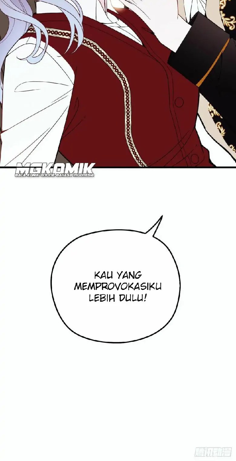 Pregnant Wife, One Plus One Chapter 29 - halaman 19