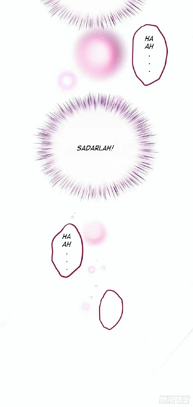 Pregnant Wife, One Plus One Chapter 29 - halaman 25