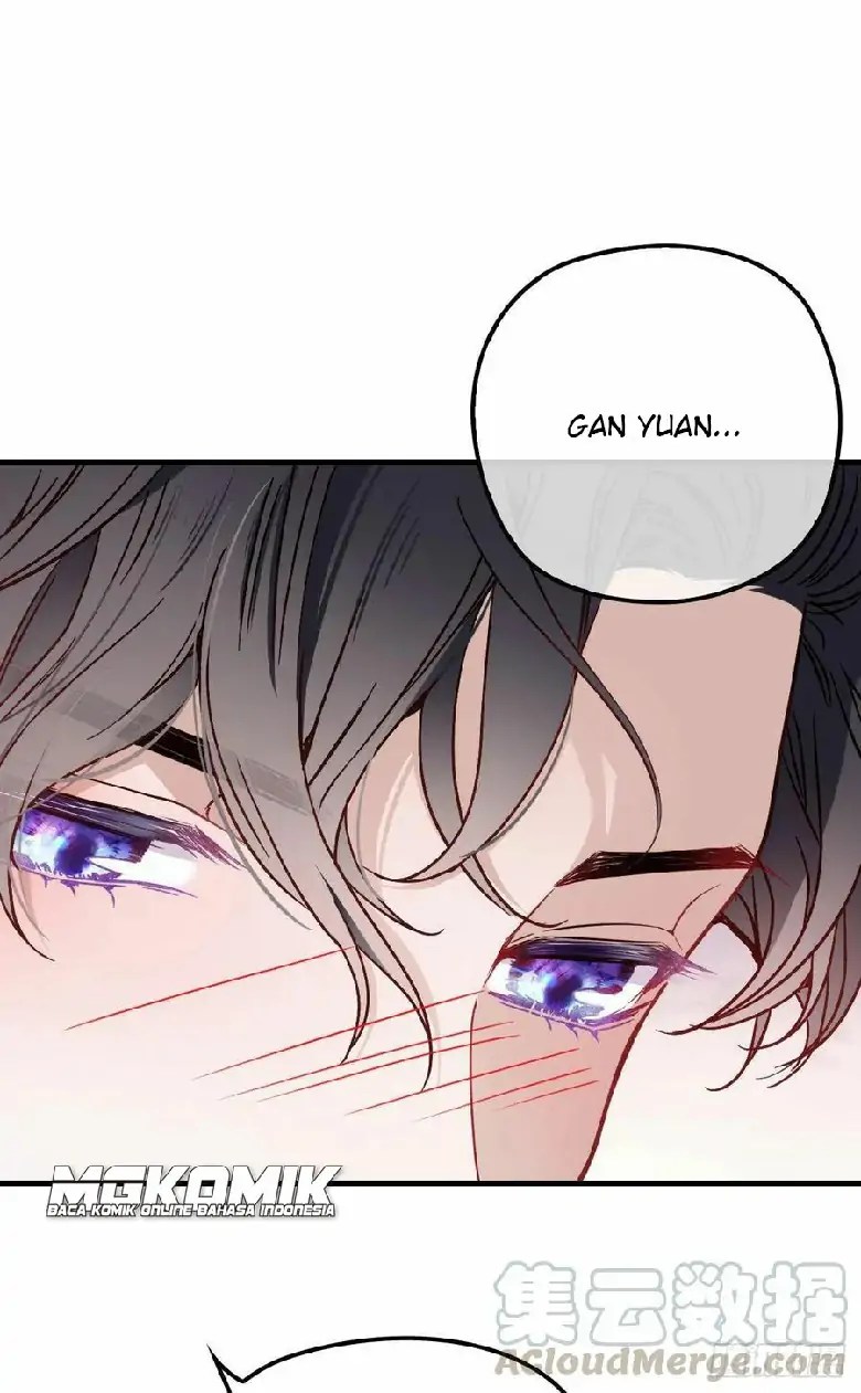 Pregnant Wife, One Plus One Chapter 29 - halaman 26