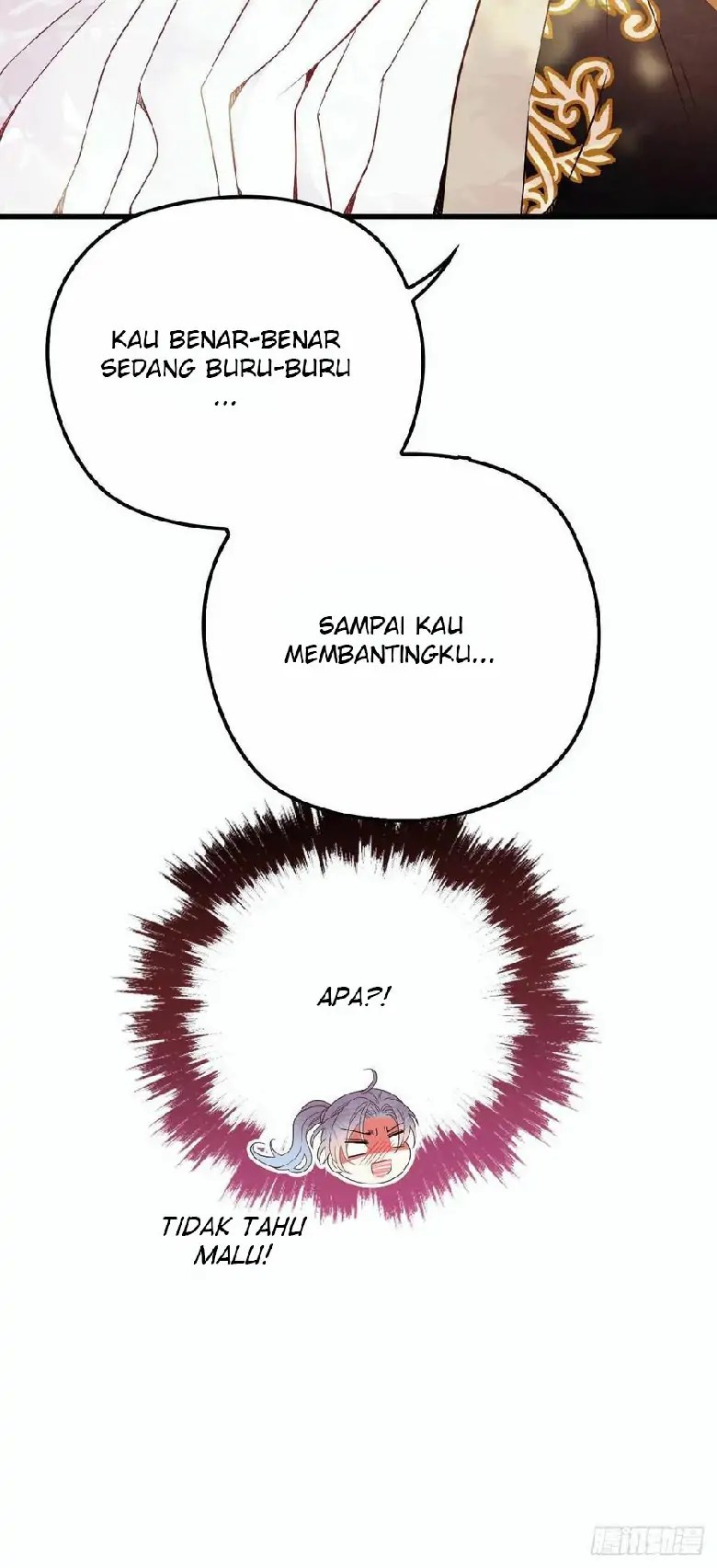 Pregnant Wife, One Plus One Chapter 29 - halaman 41