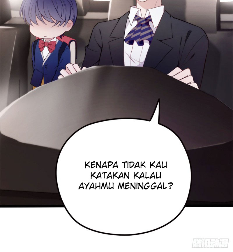 Pregnant Wife, One Plus One Chapter 3 - halaman 11