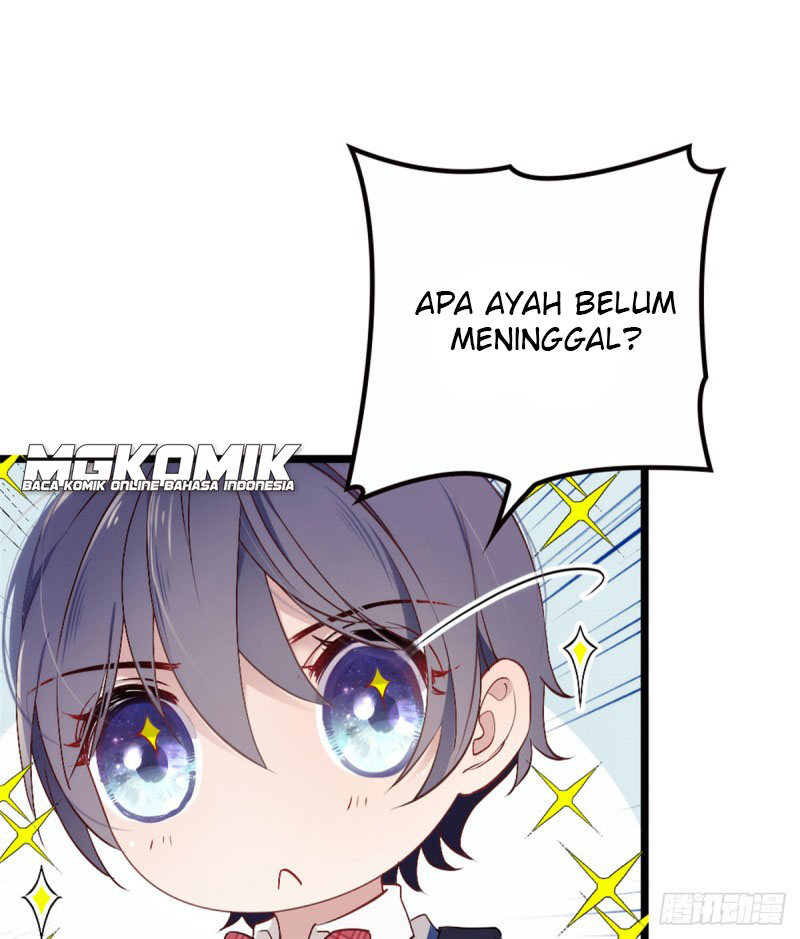Pregnant Wife, One Plus One Chapter 3 - halaman 12