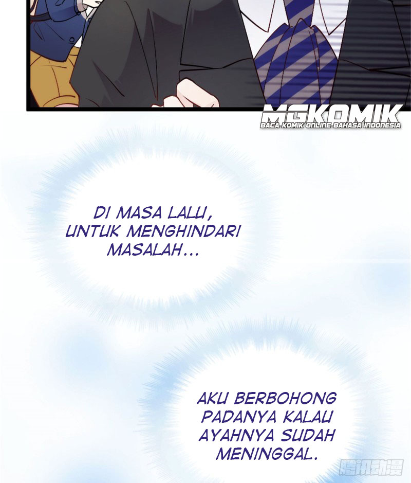 Pregnant Wife, One Plus One Chapter 3 - halaman 14