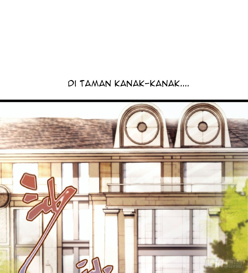 Pregnant Wife, One Plus One Chapter 3 - halaman 2