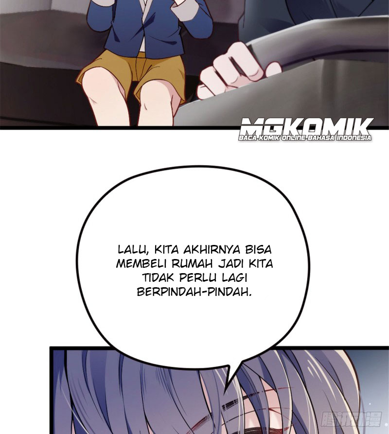 Pregnant Wife, One Plus One Chapter 3 - halaman 22