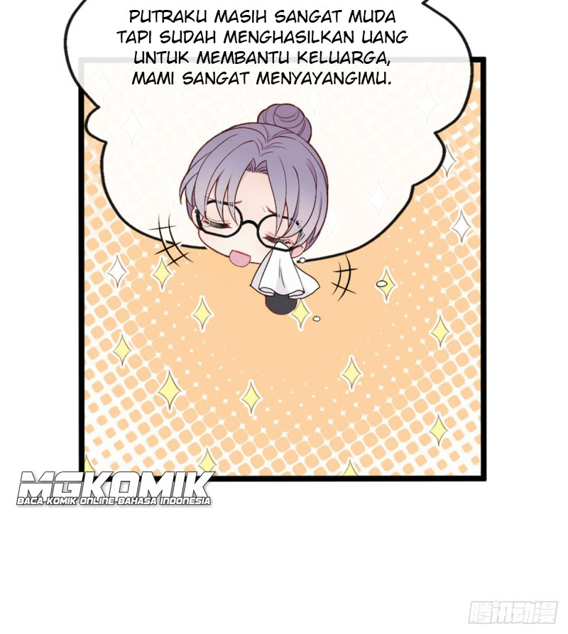 Pregnant Wife, One Plus One Chapter 3 - halaman 28