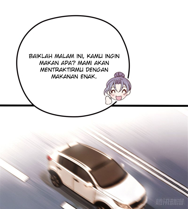 Pregnant Wife, One Plus One Chapter 3 - halaman 29