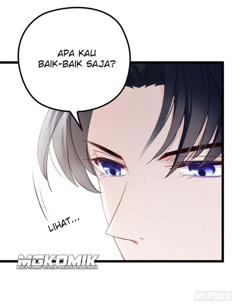 Pregnant Wife, One Plus One Chapter 3 - halaman 51