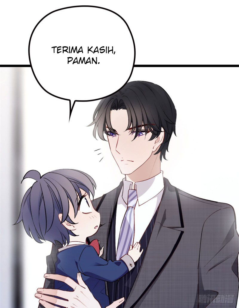Pregnant Wife, One Plus One Chapter 3 - halaman 52