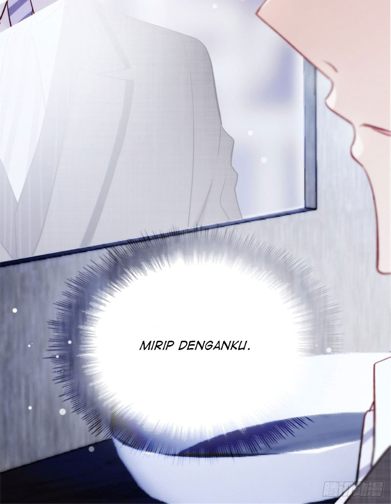 Pregnant Wife, One Plus One Chapter 3 - halaman 58