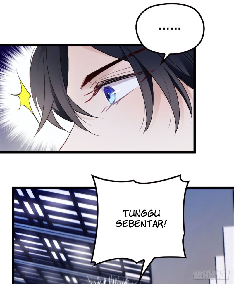 Pregnant Wife, One Plus One Chapter 3 - halaman 59