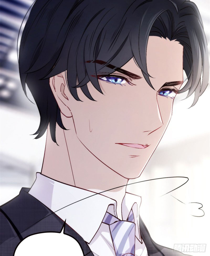 Pregnant Wife, One Plus One Chapter 3 - halaman 62