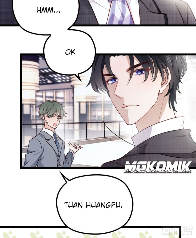 Pregnant Wife, One Plus One Chapter 3 - halaman 63