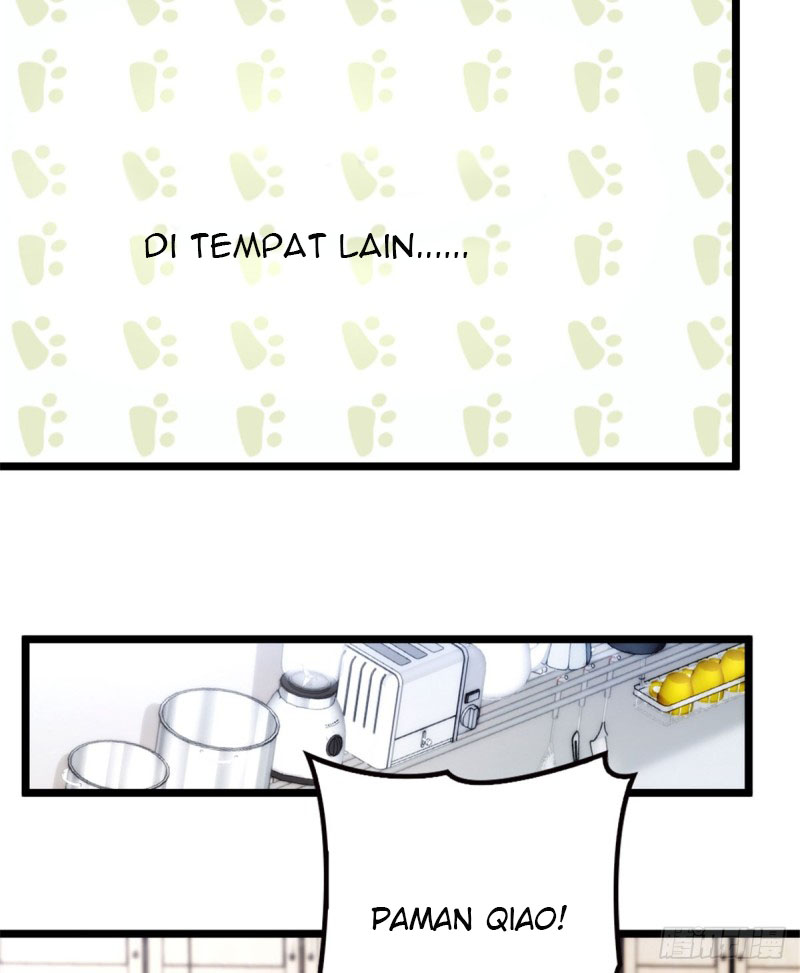 Pregnant Wife, One Plus One Chapter 3 - halaman 64