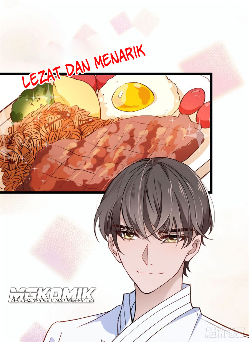 Pregnant Wife, One Plus One Chapter 3 - halaman 66