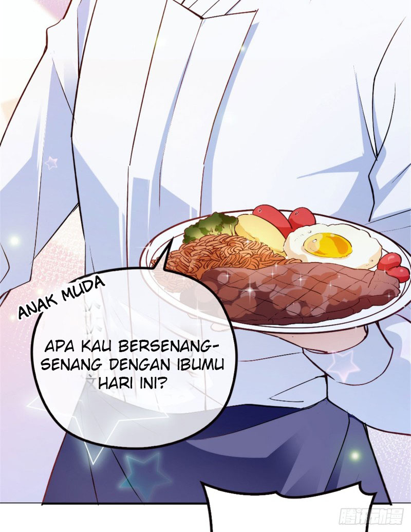 Pregnant Wife, One Plus One Chapter 3 - halaman 67