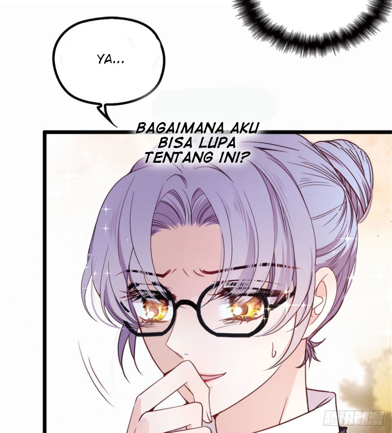 Pregnant Wife, One Plus One Chapter 3 - halaman 7