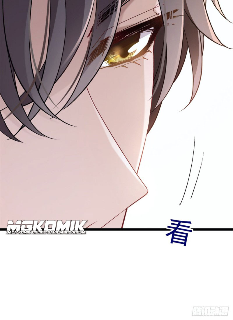 Pregnant Wife, One Plus One Chapter 3 - halaman 70