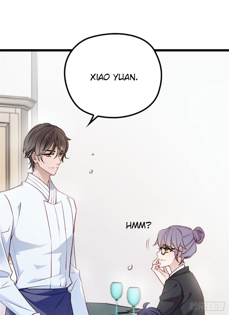 Pregnant Wife, One Plus One Chapter 3 - halaman 71