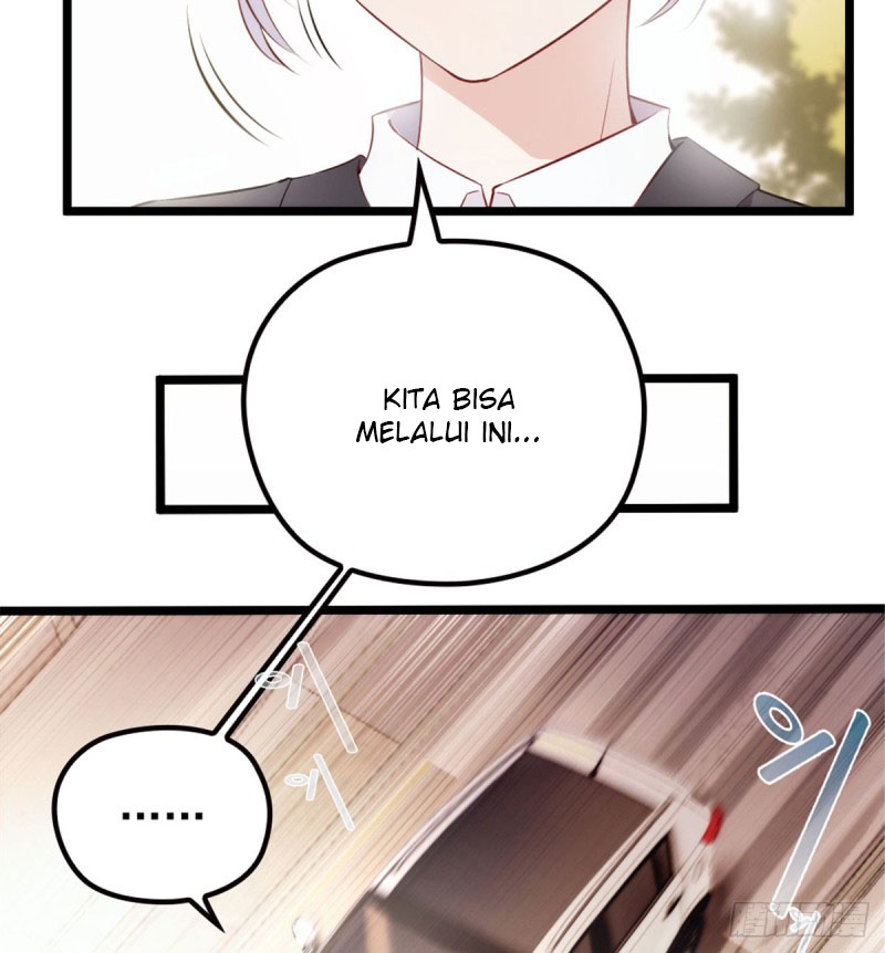Pregnant Wife, One Plus One Chapter 3 - halaman 9