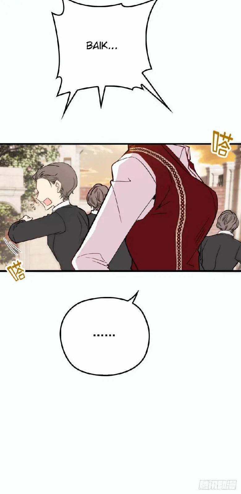 Pregnant Wife, One Plus One Chapter 30 - halaman 13