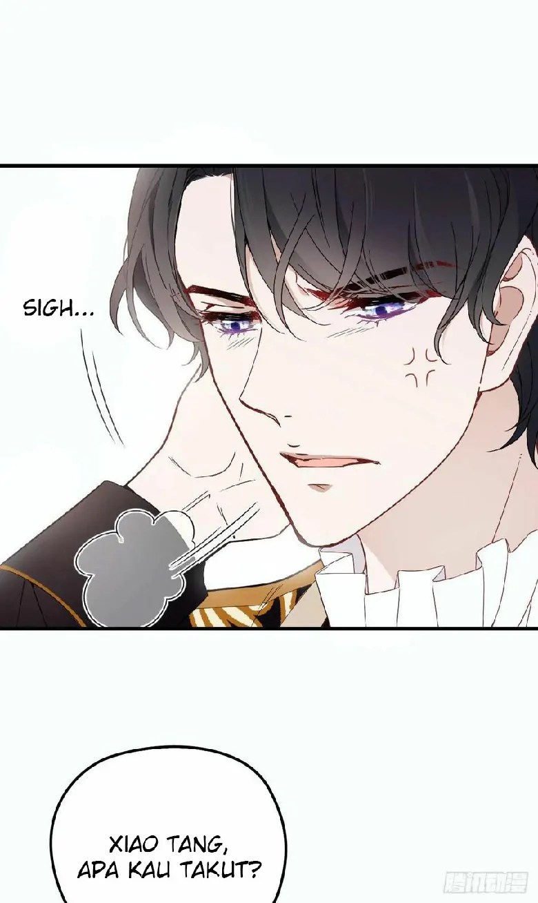 Pregnant Wife, One Plus One Chapter 30 - halaman 15