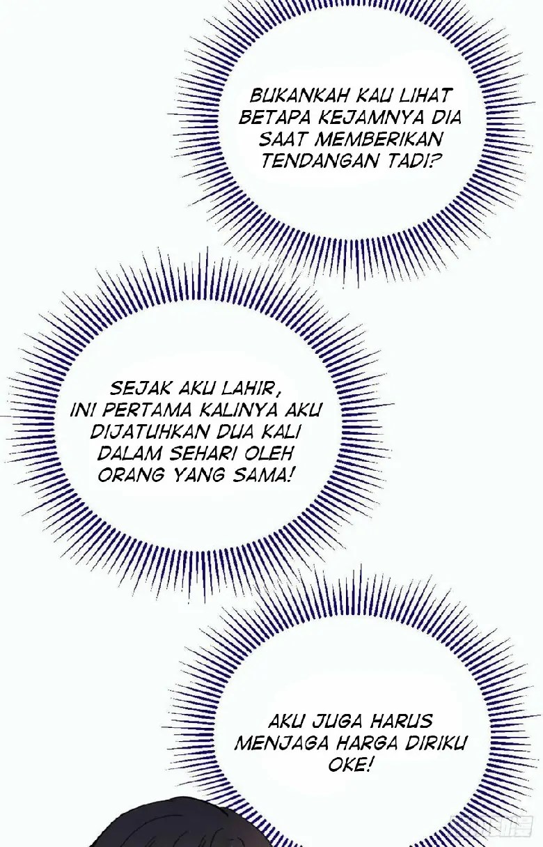 Pregnant Wife, One Plus One Chapter 30 - halaman 23