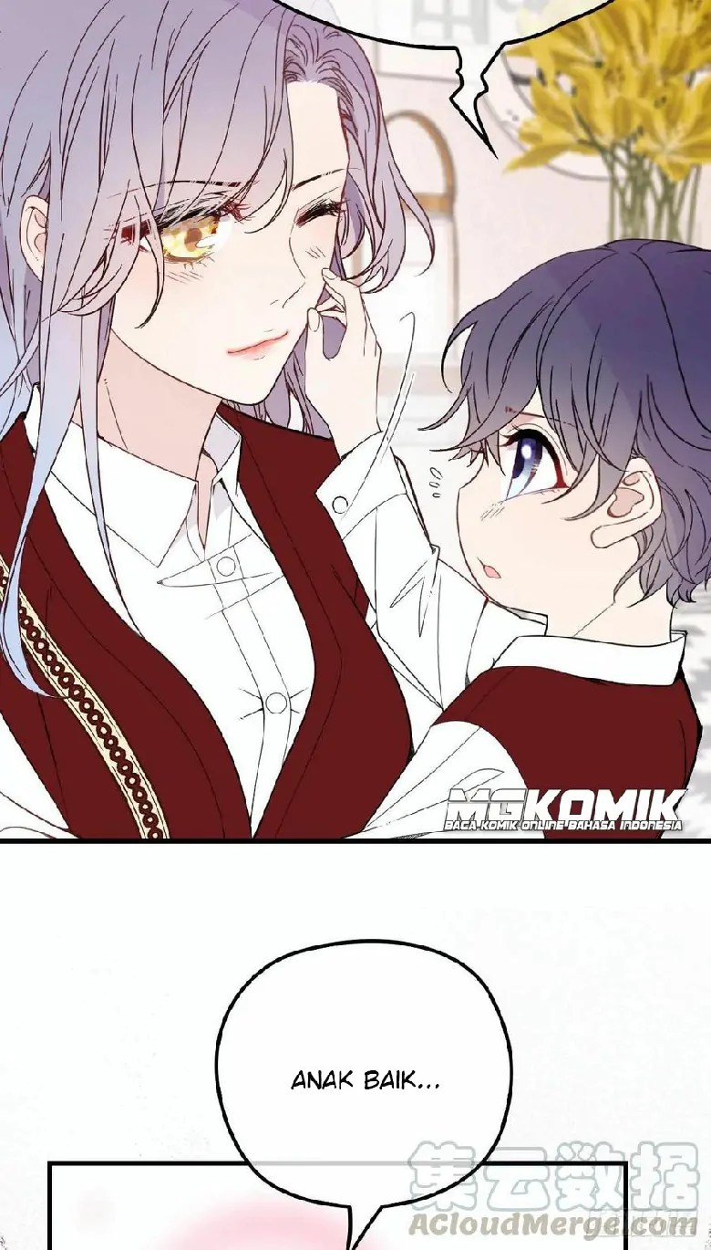 Pregnant Wife, One Plus One Chapter 30 - halaman 30
