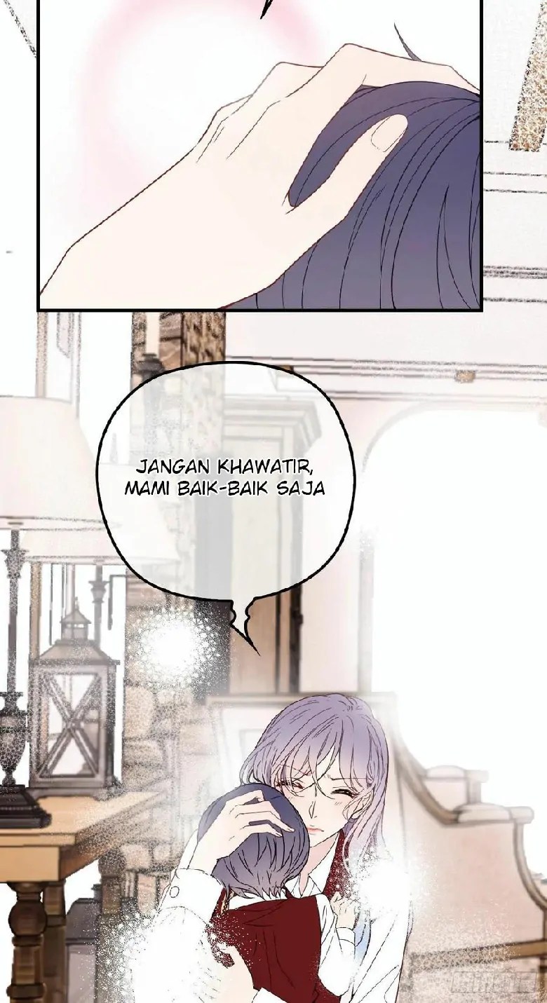 Pregnant Wife, One Plus One Chapter 30 - halaman 31