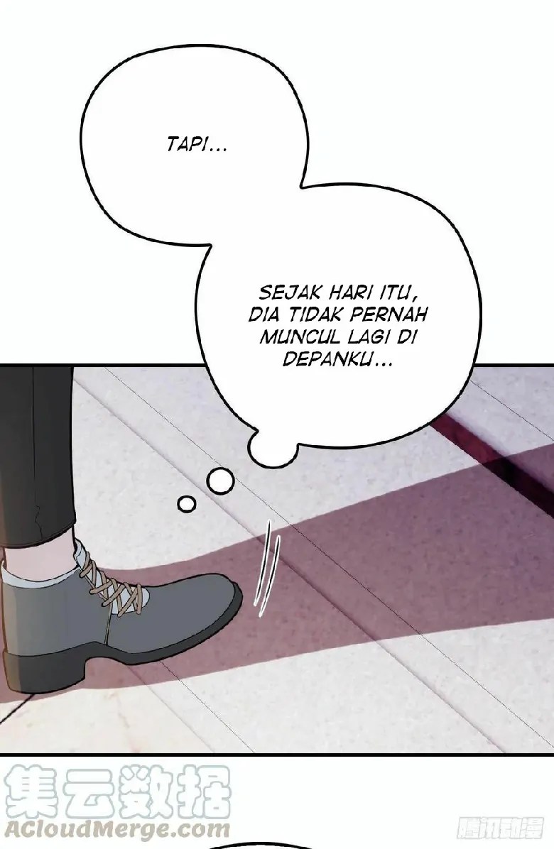 Pregnant Wife, One Plus One Chapter 30 - halaman 38