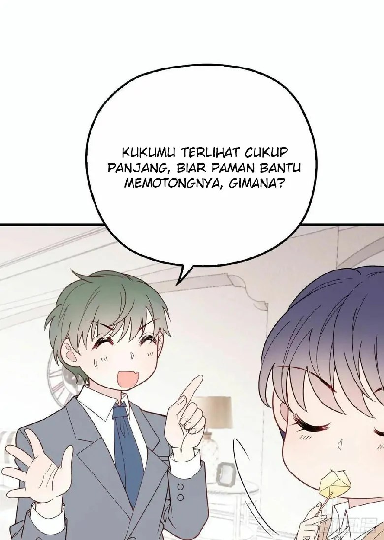 Pregnant Wife, One Plus One Chapter 30 - halaman 44