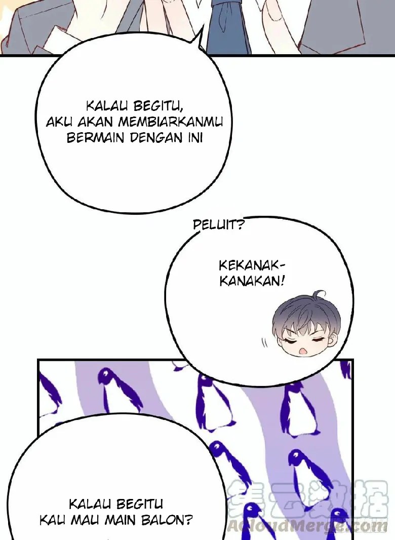 Pregnant Wife, One Plus One Chapter 30 - halaman 46