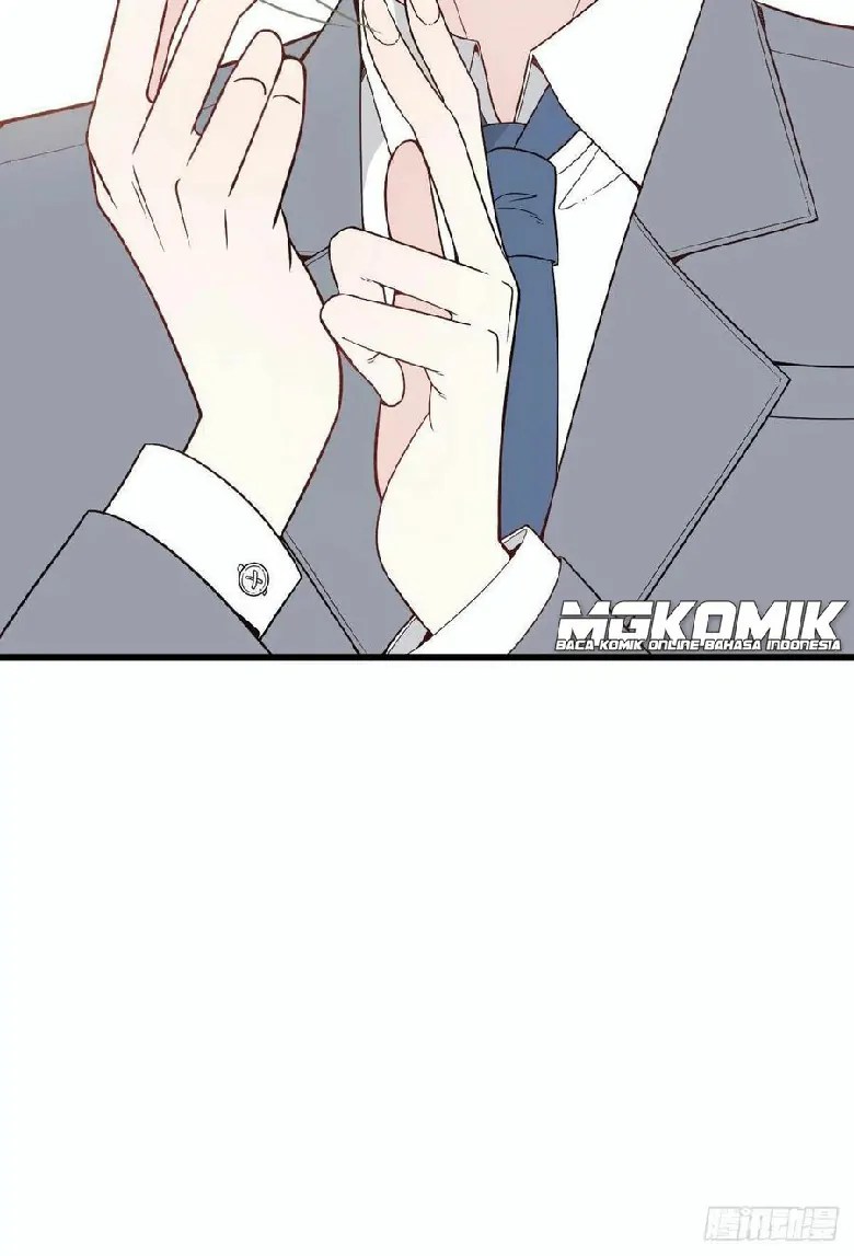 Pregnant Wife, One Plus One Chapter 30 - halaman 52