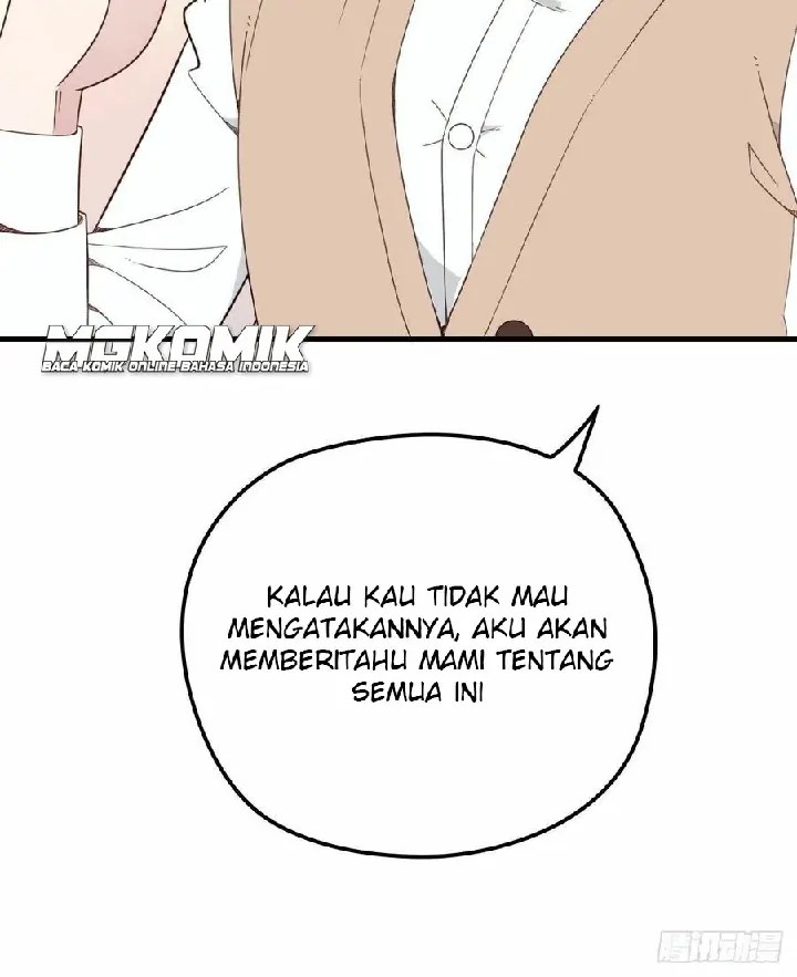 Pregnant Wife, One Plus One Chapter 31 - halaman 16
