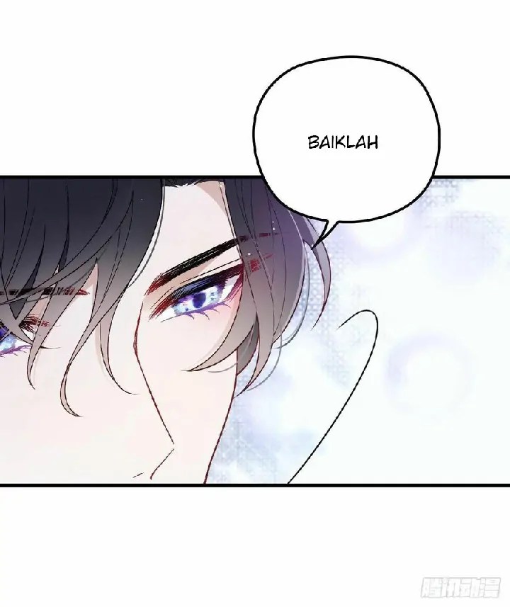 Pregnant Wife, One Plus One Chapter 31 - halaman 24