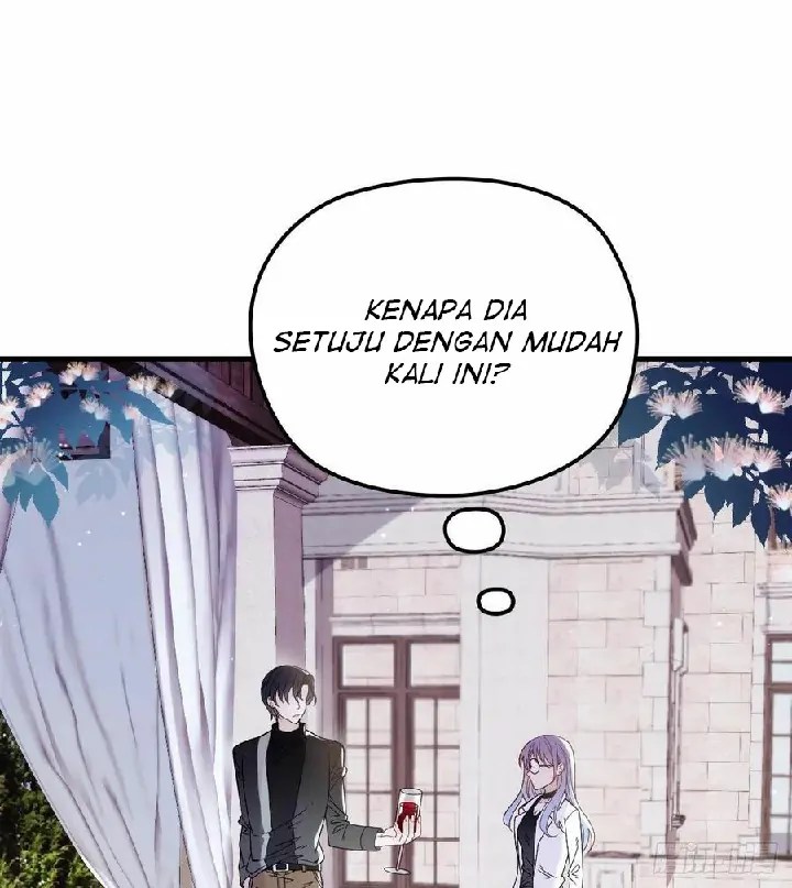 Pregnant Wife, One Plus One Chapter 31 - halaman 25
