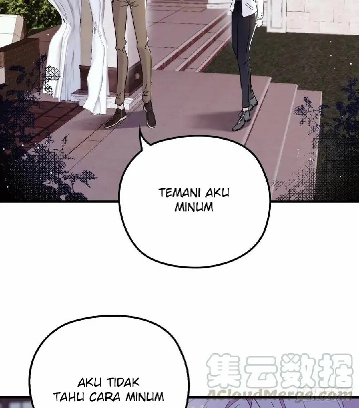 Pregnant Wife, One Plus One Chapter 31 - halaman 26
