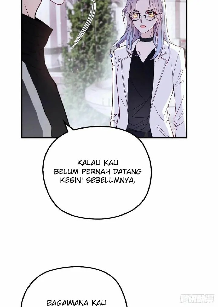 Pregnant Wife, One Plus One Chapter 31 - halaman 31